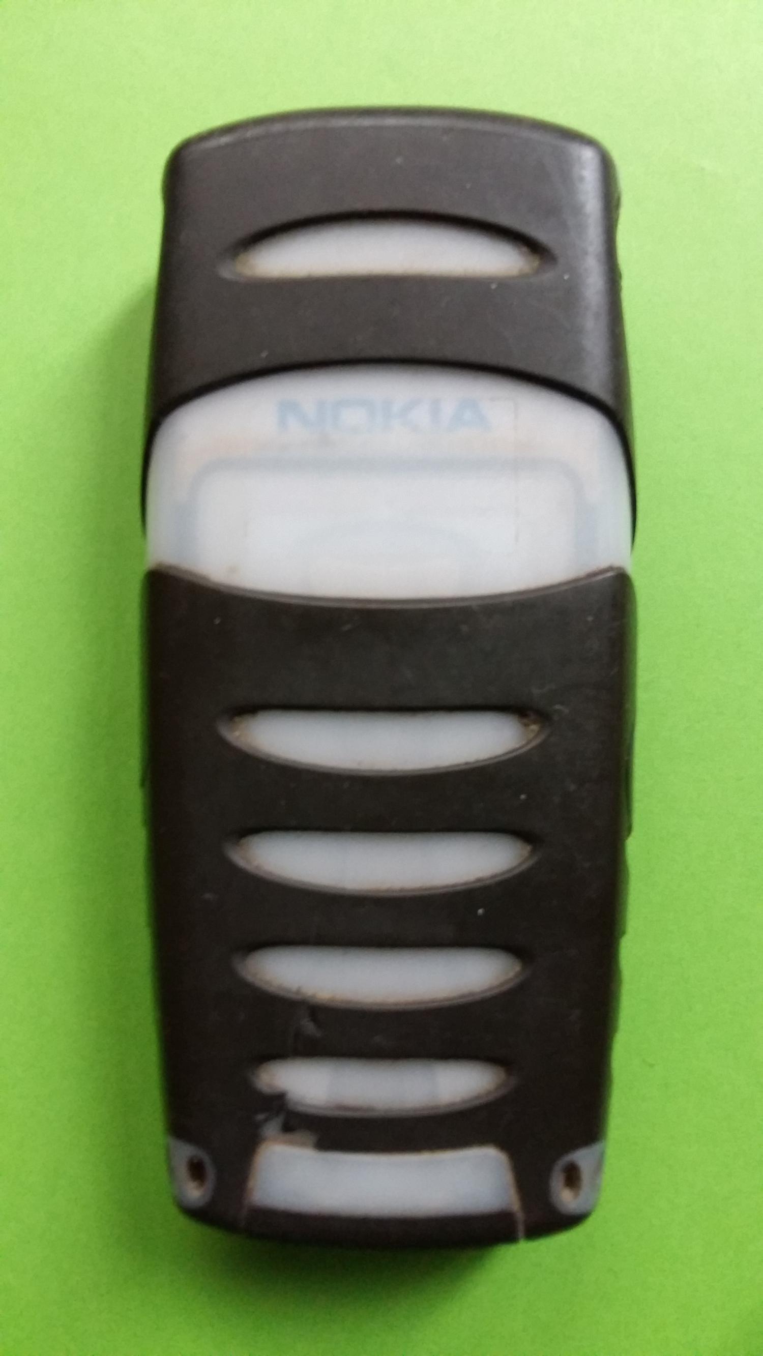 image-7311837-Nokia 5100 (3)2.jpg